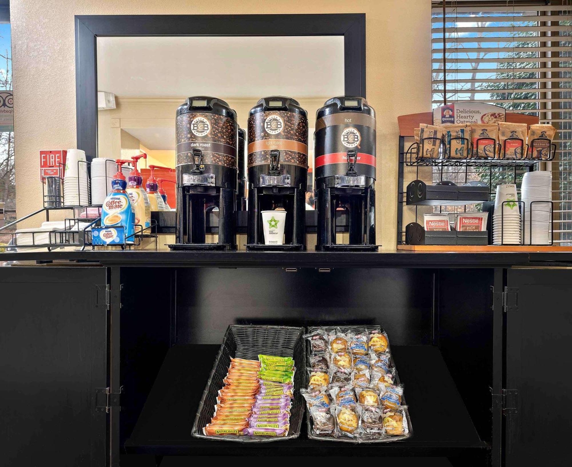 Extended Stay America Suites - Chicago - Vernon Hills - Lake Forest Eksteriør billede