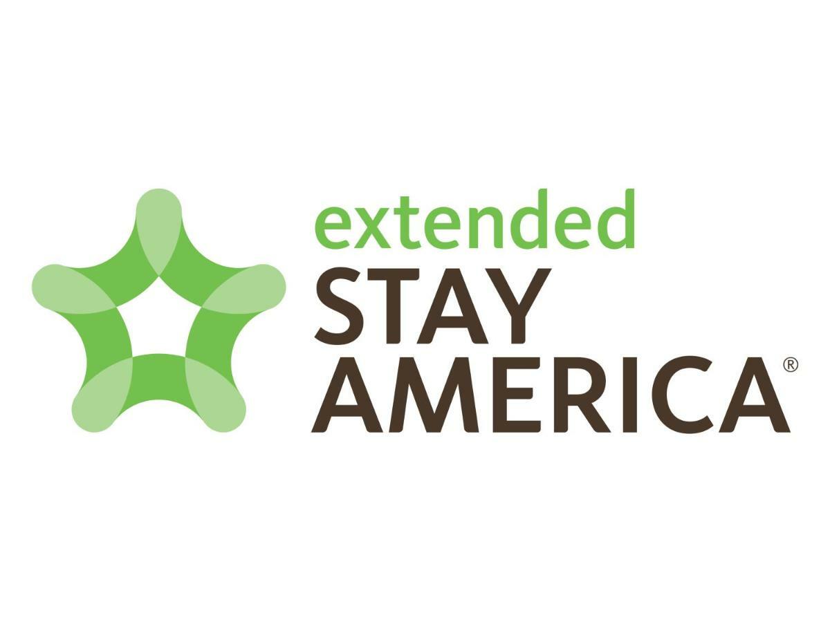 Extended Stay America Suites - Chicago - Vernon Hills - Lake Forest Eksteriør billede